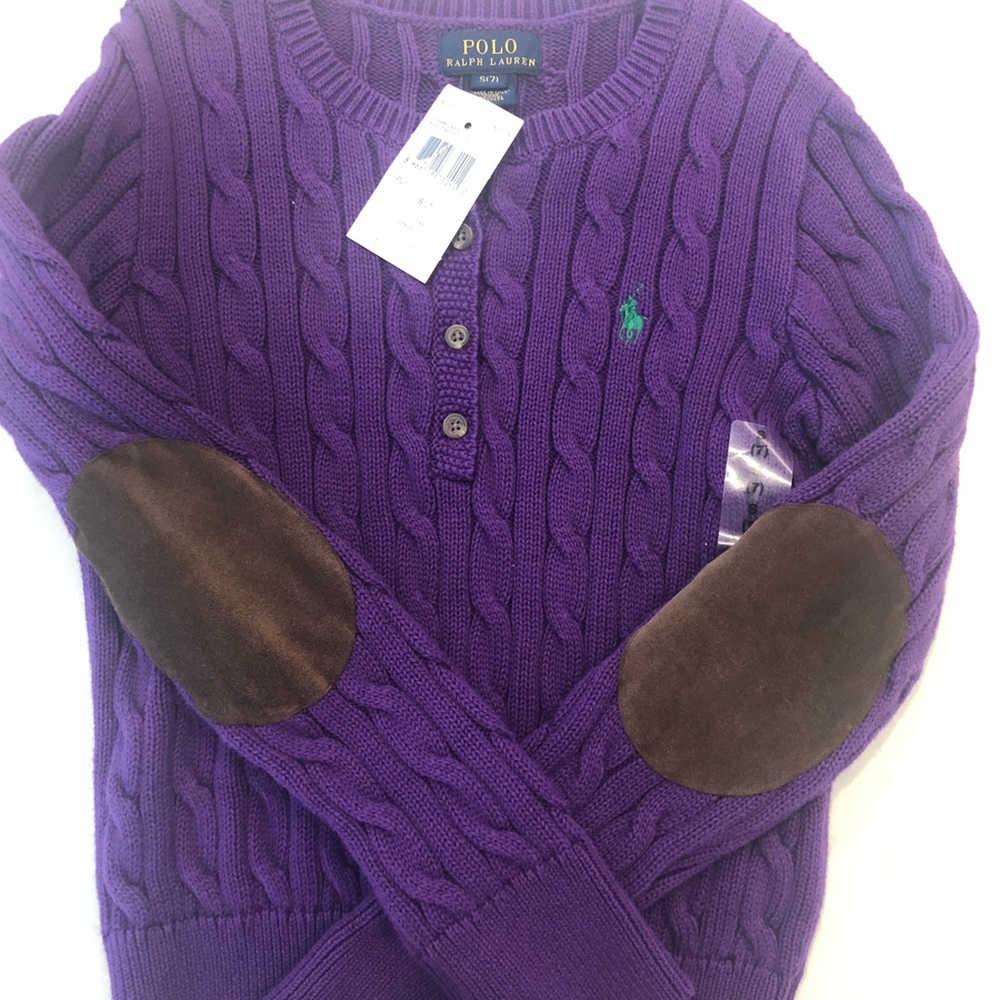 Ralph Lauren bundle girls size 7/8-10